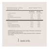Niacinamida Resveratrol Y Omega 3 90 Cpsulas Maklen Sin Sabor