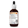 Urinary Bladder Support Tincture, Made in Hawaii, All Natural, Vegan,