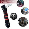 Car entry aid, exit aid, grab handles, entry aid, car
