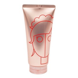 Spice Tube Series "New & Improved" Decomake Wax