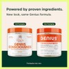 Genius Consciousness (Mango, 79 gramos (paquete de 1))