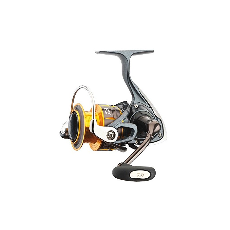 Daiwa Freams 3515PE-HA Front Brake Pulley