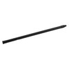 Microphone Extension Rod Telescopic 7 Section Mic Boom Pole for