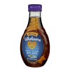 Wholesome Sweeteners, Blue Agave, Light, Organic, 23.5 oz
