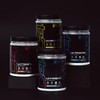 Cellucor C4 Ultimate Pre Workout Powder Bubblegum 20 Servings, 40