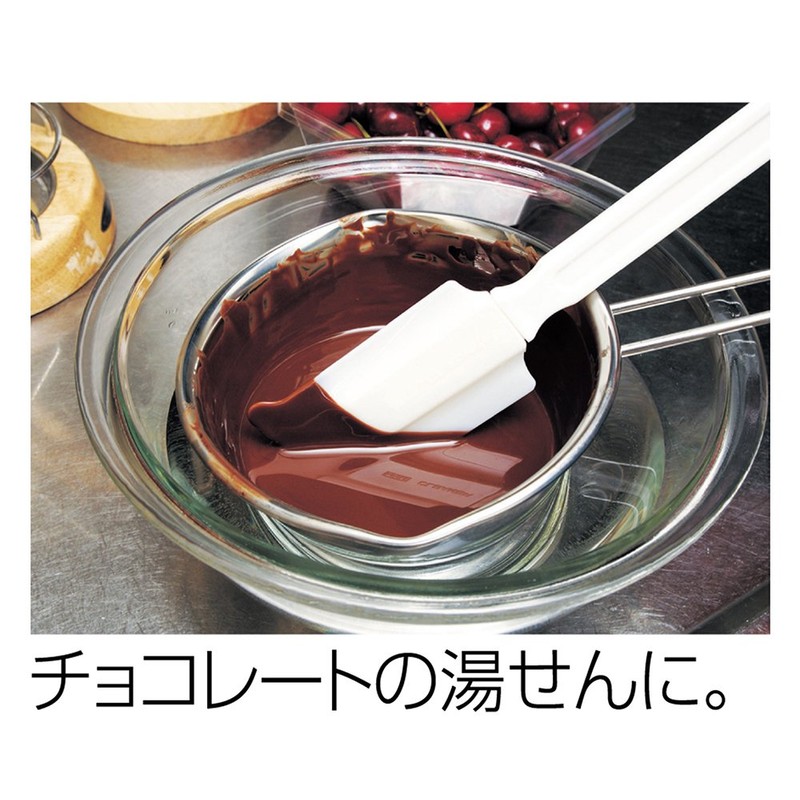 Shinwa Rules Cylindrical Thermometer