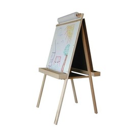 Beka Paper Holder Easel