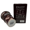 Hershey's Galerie Hershey's Chocolate Travel Mug & Hershey's Milk Chocolate