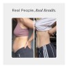 Jshealth Detox Hígado 60 Tabletas Cardo Mariano Cúrcuma