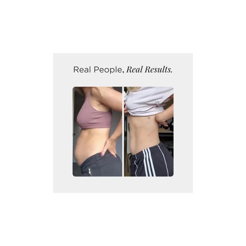 Jshealth Detox Hígado 60 Tabletas Cardo Mariano Cúrcuma
