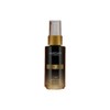 Postcoum Luxury Gold 24K Essence Serum 30ml / 포스트쿠엄 럭셔리 골드 24K 에센스 세럼 30ml