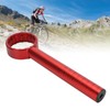 Bicycle Multifunctional BB Wrench BBT‑39/44 High Hardness Bike Bottom Bracket