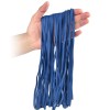 Coopay 12 Inches Extra Large Rubber Bands, 30 Pieces Heavy