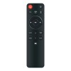 For JBL Replaced Remote for JBL Cinema 3.1 Chaane Soundbar