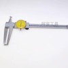 내경 측정기 디지털 캘리퍼스 0-150mm 금속 홈 두께 미터 게이스