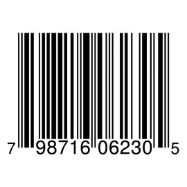 Nutren 2.0 Tube Feeding Formula, 8.45 oz. Carton (CS/24)