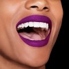 Labial Líquido New York Super Stay Matte Ink 5ml Maybelline