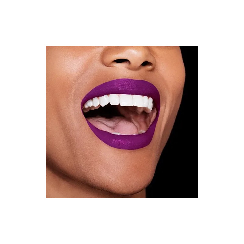 Labial Líquido New York Super Stay Matte Ink 5ml Maybelline