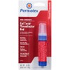 Permatex Threadlocker Red Gel 10 Gram