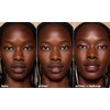e.l.f. - Prebase facial Studio Mineral Infused, ajuste de tono