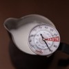 La Cafetiere Milk Thermometer Stainless Steel