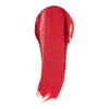 Lily Lolo Vegan Lipstick, Birthday Suit 4g