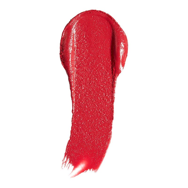 Lily Lolo Vegan Lipstick, Birthday Suit 4g