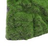 Reptile Rock Hide Cave Basking Terrace Tortoise Hideout Rock for