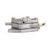 Areyourshop Fuel Pump For Club Car Gas Golf Cart DS
