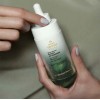 Sérum Reductor De Oleosidad Natura Chronos 30ml Grasa Noche