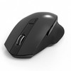 inca The IWM-515 Laser Mouse is a stylish, compact wireless