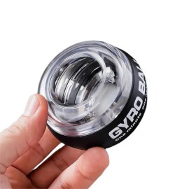 Fitness Accessory Mini Portable for home workouts, training and recovery, sports and exercise gear, Korean Import, Everyday Use, Travel, Home or Gift
