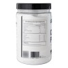 Clear Pump Preentreno Sin Sabor Sin Cafeina Sin Estimulantes Sin Sabor