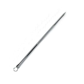 [MEN0P449_62_62]위생적 각질제거기 피지추출기 제거기 Hygienic Exfoliator and Sebum Extractor