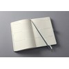 Sigel C2267 Conceptum Weekly Planner 2022-10,8 x 15,1 cm -