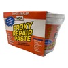 Polygem LCR Crack Sealer and Paste for Concrete Wall Leak