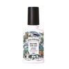 Poo-Pourri Before-You-Go Toilet Spray, Fresh Sea Salt, 4 Fl Oz,