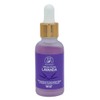 Suero Facial Lavanda Relajante 30 ML
