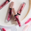 CATRICE Matt Pro Ink Non-Transfer Liquid Lipstick, No. 060 I