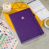 Clever Fox Planner PRO 2nd Edition – Undated Weekly Agenda