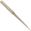 SE DF83510 Tapered Diamond Bead Reamer with Diamond Coated Tip
