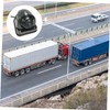 Gatuida Waterproof Car Camera for Blind Spot Dashboard Camera Night
