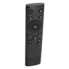 Air Remote Control 2.4G RF Wireless Voice Input 6 Axle