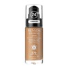 Revlon Colorstay 24Hrs Make-Up SPF 15 (370 Toast Hale -