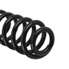 maXpeedingrods 3” Front Lowering Spring for Ford Ranger 2WD 1983-1997,