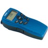 Draper 88988 Combined Distance and Stud Detector with Laser,Blue,8.5 x