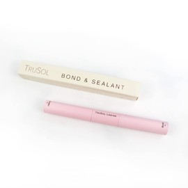 TruSol Bond & Sealant