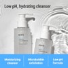 Rovectin Skin essentials conditioning cleanser 175 ml