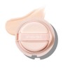 Innisfree Light Glow Cushion Refill 14g SPF26 PA++ / 이니스프리