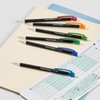 Paper Mate Mechanical Pencils 0.7mm Write Bros. Classic Number 2